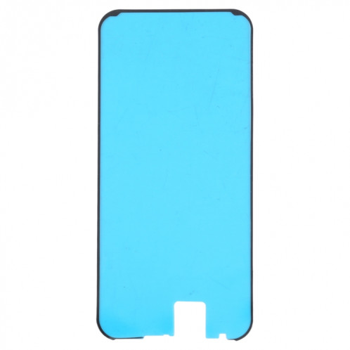 Pour Samsung Galaxy A01 SM-A015 10 pièces adhésif de boîtier avant SH5702777-05