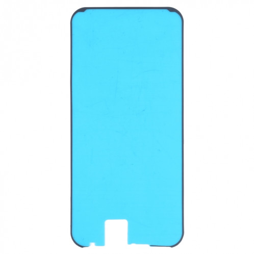 Pour Samsung Galaxy A01 SM-A015 10 pièces adhésif de boîtier avant SH5702777-05