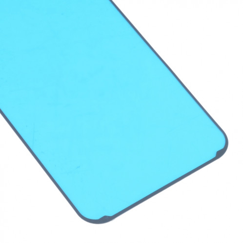 Pour Samsung Galaxy A01 SM-A015 10 pièces adhésif de boîtier avant SH5702777-05