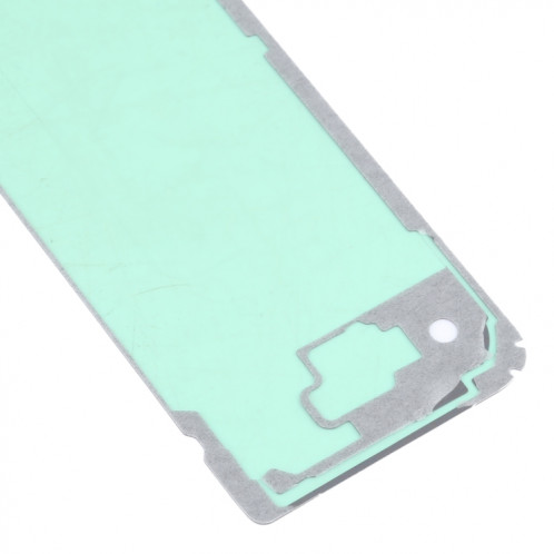 Pour Samsung Galaxy Fold SM-F900 10 pièces adhésif de boîtier avant SH5705232-05