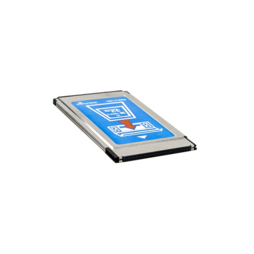 Pour carte de données dédiée Isuzu 2006-2010 GM Tech T2 32 Mo, version anglaise SH8905617-03