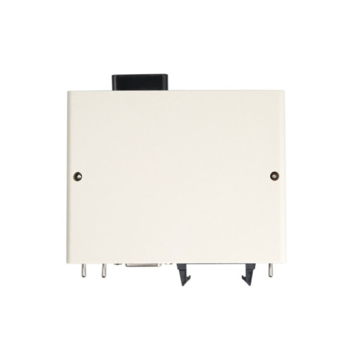 Adaptateur PowerBox pour programmeur KTMFLASH V1.95, type de prise : prise US SH9201789-06