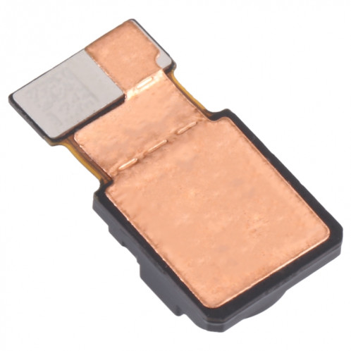 Pour Xiaomi Redmi Note 11 Pro Chine/11i/Note 11 Pro 5G/Note 11 Pro 4G/Note 11E 4G/Note 11 Pro + 5G Inde Caméra avant SH60031491-05