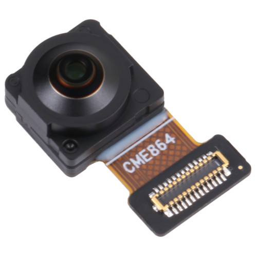 Pour la caméra frontale Realme GT Neo3 SH6004885-05