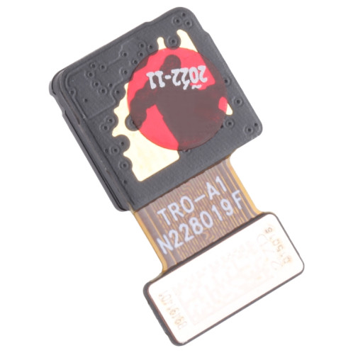 Pour la caméra frontale Realme GT Neo3 SH6004885-05