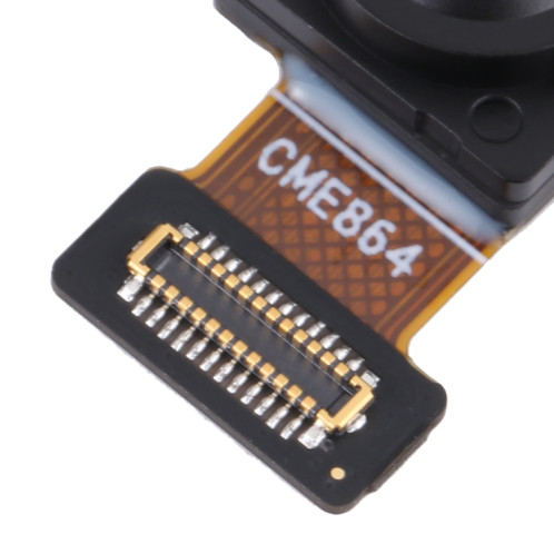 Pour la caméra frontale Realme GT Neo3 SH6004885-05