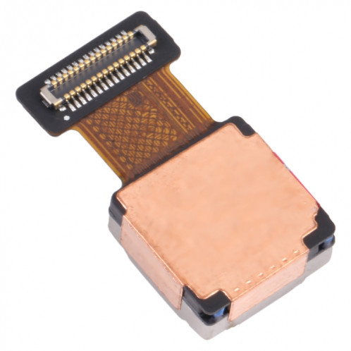 Pour caméra arrière Xiaomi Redmi 10A SH6701533-05