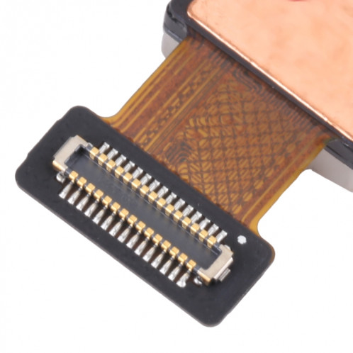 Pour caméra arrière Xiaomi Redmi 10A SH6701533-05