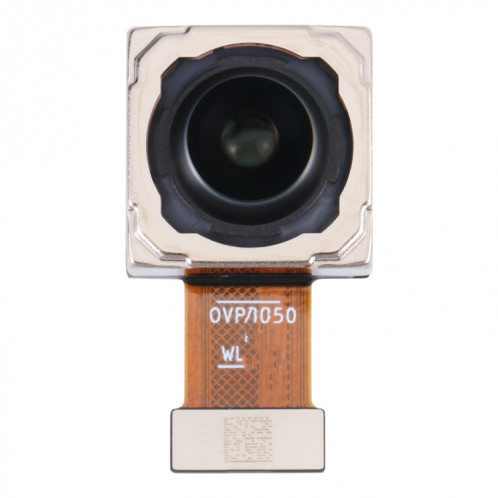 Pour caméra arrière Xiaomi 12 Lite SH6702662-05