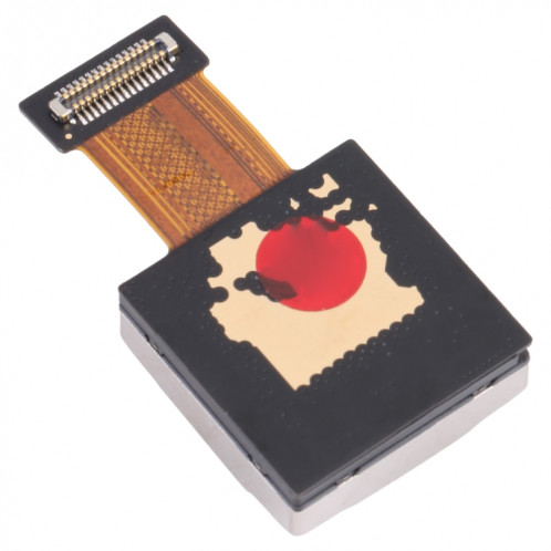 Pour caméra arrière Xiaomi 12 Lite SH6702662-05