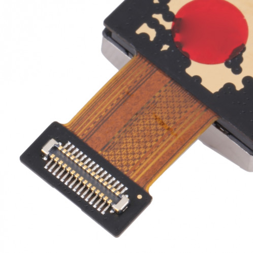 Pour caméra arrière Xiaomi 12 Lite SH6702662-05
