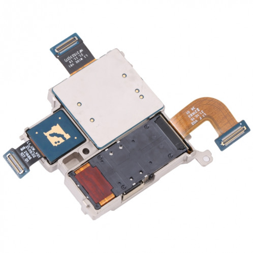 Pour la caméra arrière Xiaomi 12s Ultra SH67031707-05
