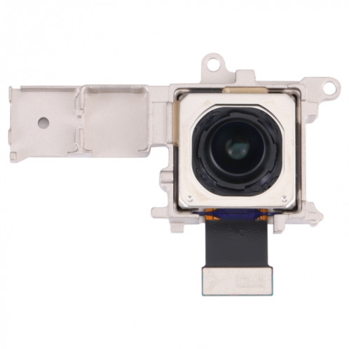 Pour caméra arrière Xiaomi 12X SH6704896-05