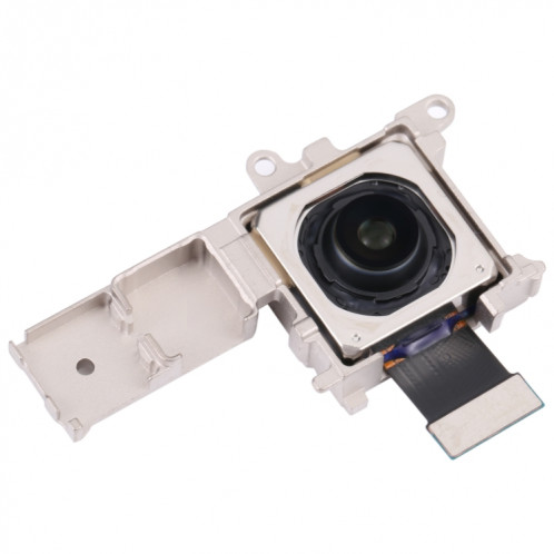 Pour caméra arrière Xiaomi 12X SH6704896-05