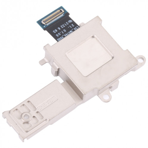 Pour caméra arrière Xiaomi 12X SH6704896-05