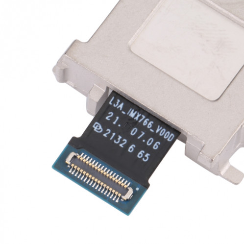 Pour caméra arrière Xiaomi 12X SH6704896-05