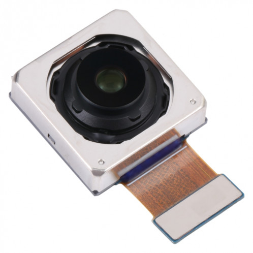 Pour caméra arrière Xiaomi Redmi K50 Pro SH6706636-05