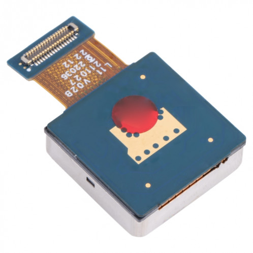 Pour caméra arrière Xiaomi Redmi K50 Pro SH6706636-05