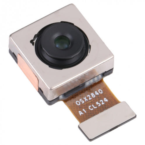 Pour caméra arrière Xiaomi Redmi K40s / Poco F4 SH6707568-05