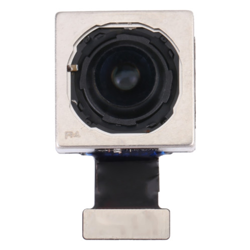 Pour la caméra arrière Realme GT Neo3 SH671074-05