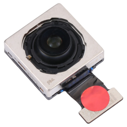 Pour la caméra arrière Realme GT Neo3 SH671074-05