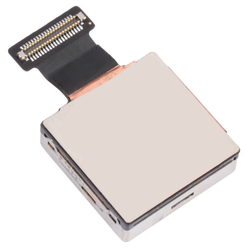 Pour la caméra arrière Realme GT Neo3 SH671074-05