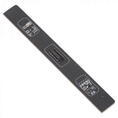 Programmeur intelligent i2C i6S avec carte de test de couleur d'origine pour iPhone 12-13 Series SH01911678-07
