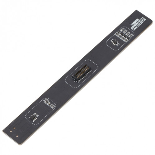 Tableau de test matriciel de programmeur intelligent i2C i6S pour la série iPhone X-12 SH0196372-05