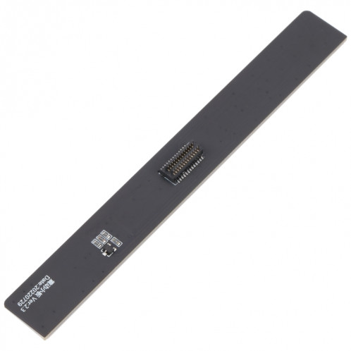 Carte de test de vibration du programmeur intelligent i2C i6S pour la série iPhone 7-12 SH0200809-05