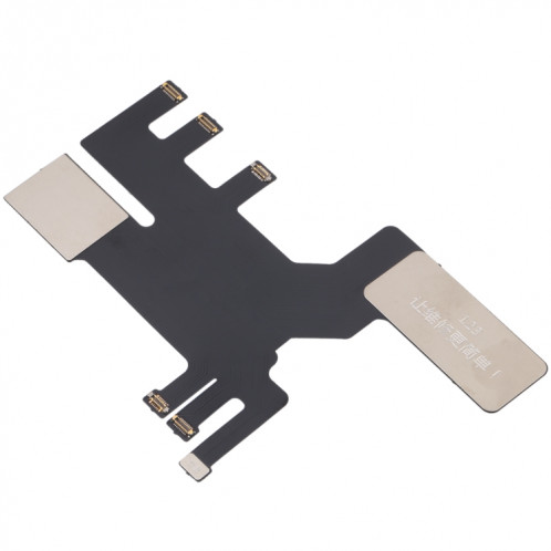 Câble de test matriciel infrarouge i2c pour la série iPhone X SH0501351-04