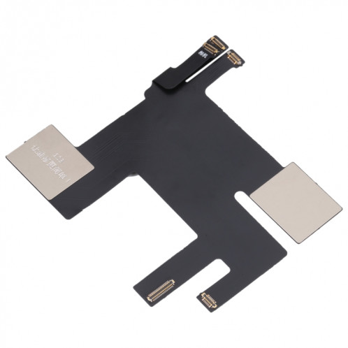 Câble de test matriciel infrarouge i2c pour la série iPhone 11 SH05021498-04