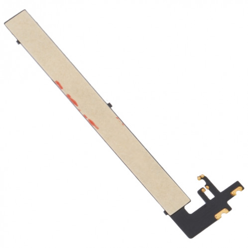 Câble de réparation de batterie intégrée i2c V3.0 pour iPhone 11 SH0701560-04