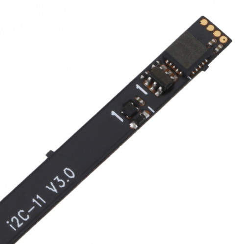 Câble de réparation de batterie intégrée i2c V3.0 pour iPhone 11 SH0701560-04
