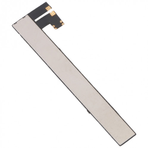 Câble de réparation de batterie intégrée i2c V1.33 pour iPhone 11 Pro SH07021640-04