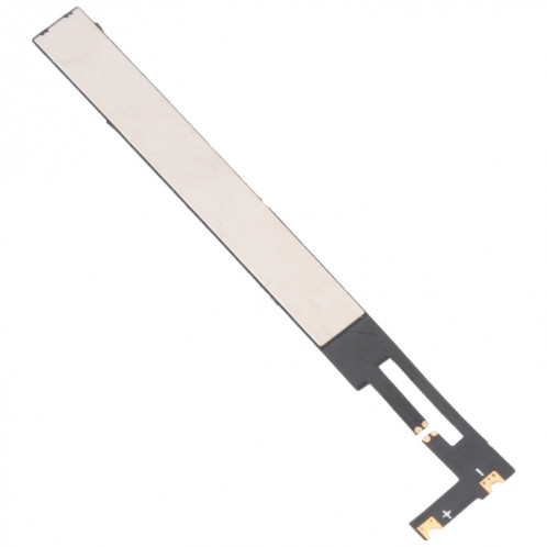 Câble de réparation de batterie intégrée i2c V1.33 pour iPhone 11 Pro Max SH0703920-04
