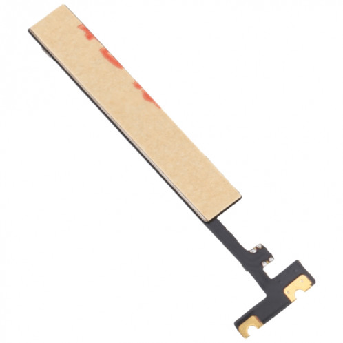 Câble de réparation de batterie intégrée i2c V3.0 pour iPhone 12 mini SH0704540-04