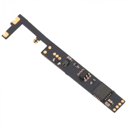 Câble de réparation de batterie intégrée i2c V3.0 pour iPhone 12 / 12 Pro SH0705593-04