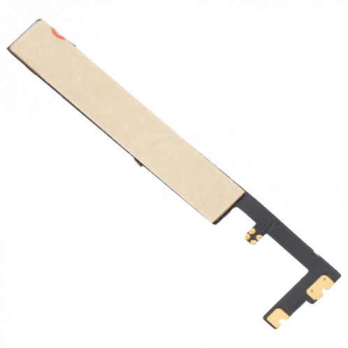 Câble de réparation de batterie intégrée i2c V3.0 pour iPhone 12 / 12 Pro SH0705593-04