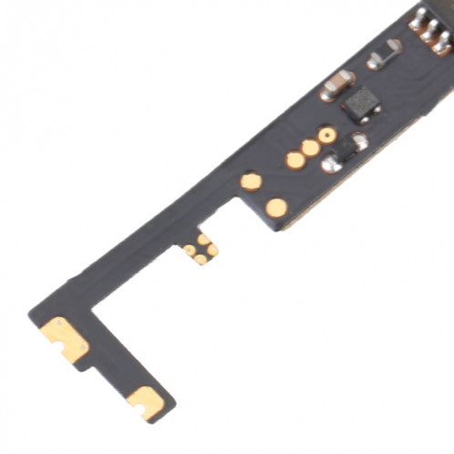 Câble de réparation de batterie intégrée i2c V3.0 pour iPhone 12 / 12 Pro SH0705593-04