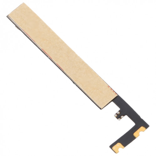 Câble de réparation de batterie intégrée i2c V3.0 pour iPhone 12 Pro Max SH0706183-04