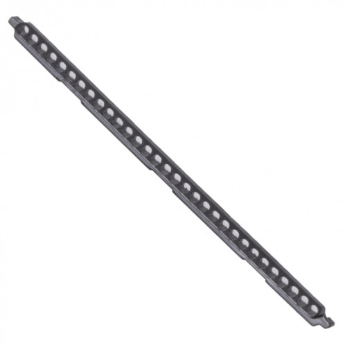Pour OnePlus Nord N10 Écouteur Récepteur Mesh Covers SH33061415-04