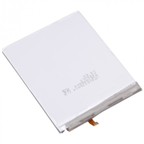 Remplacement de la batterie pour Samsung Galaxy S20 FE 5G SM-G781 A52 SM-A526/DS 4500mAh EB-BG781ABY SH4902862-04