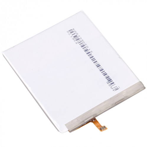 Remplacement de la batterie du Samsung Galaxy S21 3880mAh EB-BG991ABY SH4903755-04