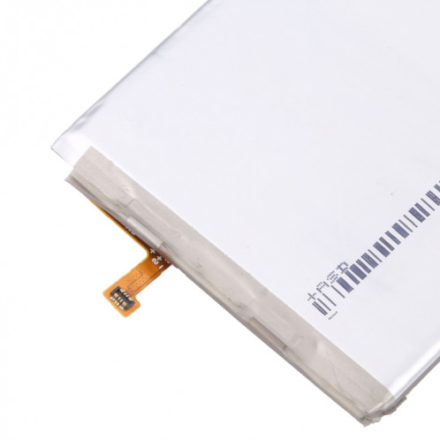 Remplacement de la batterie du Samsung Galaxy S21 3880mAh EB-BG991ABY SH4903755-04