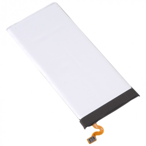 Remplacement de la batterie pour Samsung Galaxy E5 E500 2400mAh EB-BE500ABE SH49091640-04