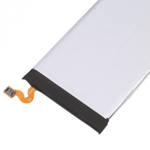Remplacement de la batterie pour Samsung Galaxy E5 E500 2400mAh EB-BE500ABE SH49091640-04