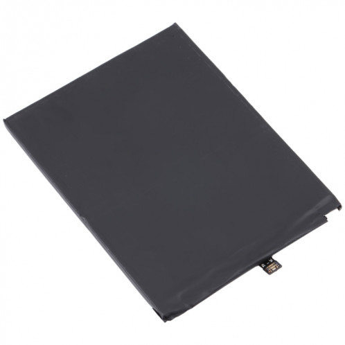 Remplacement de la batterie pour Samsung Galaxy N21 N30 4000mAh SCUD-WT-N21 SH4913209-04