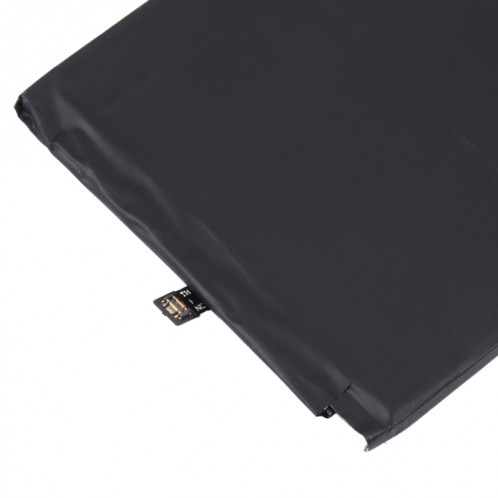 Remplacement de la batterie pour Samsung Galaxy N21 N30 4000mAh SCUD-WT-N21 SH4913209-04