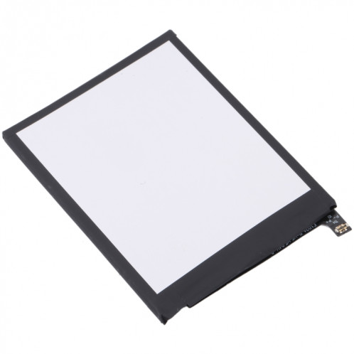 Remplacement de la batterie du Samsung Galaxy M11 4500mAh HQ-3979S SH49151108-04