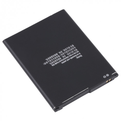 Remplacement de la batterie pour Samsung Galaxy A01 Core / A3 Core 3000mAh EB-BA013ABY SH49171024-04